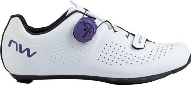 Northwave Storm Carbon Woman