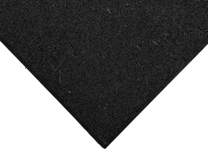 Regupol Eckstück (4.30 cm)