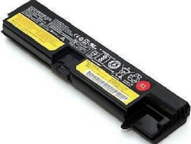 Actual product image CoreParts MBXLE-BA0188 (3 Cells, 2900 mAh)