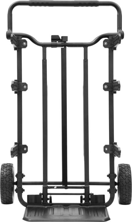 DeWalt Toughsystem (120 kg)