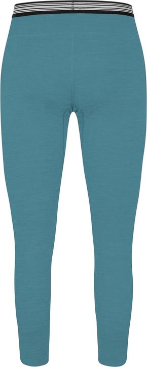 Produktbild Normani Damen Merino Unterhose Perth - 9125 (XXL)
