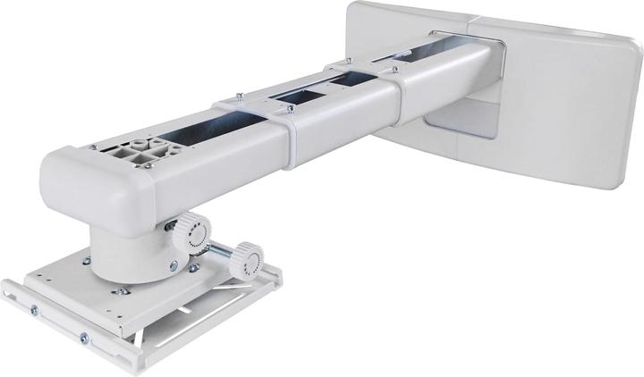 Optoma Owm3000 (Wall)