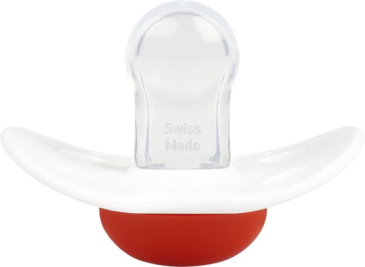 Actual product image Medela Baby Original Signature (2 x, 6 - 18 M.)