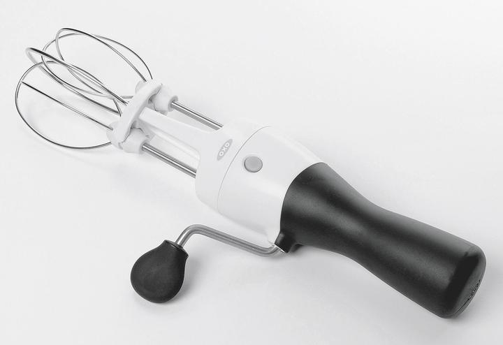 Produktbild OXO Good Grips Egg Beater