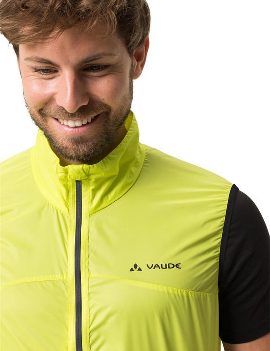 Image du produit Vaude Matera (3XL)