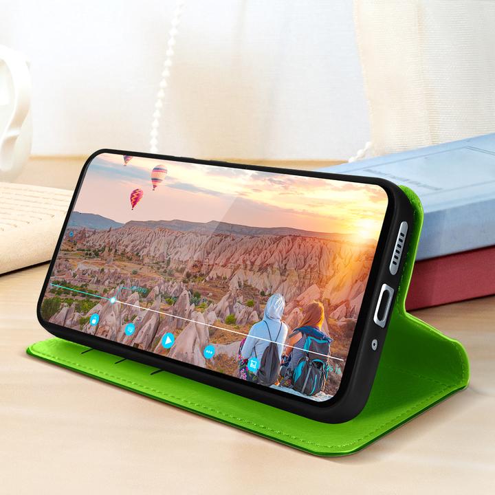 Image du produit Avizar Série Lenny (Samsung Galaxy A54 5G)