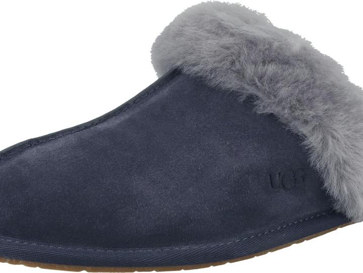 Produktbild Ugg Scuffette II (37)