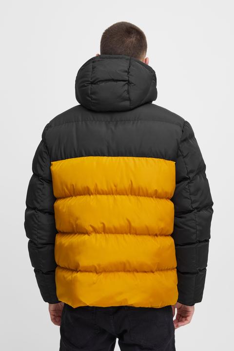 Image du produit Blend Outerwear - Veste Otw - 20716150 (L)