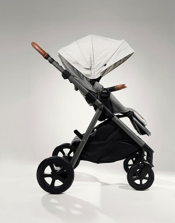 Produktbild Joie Aeria Signature
