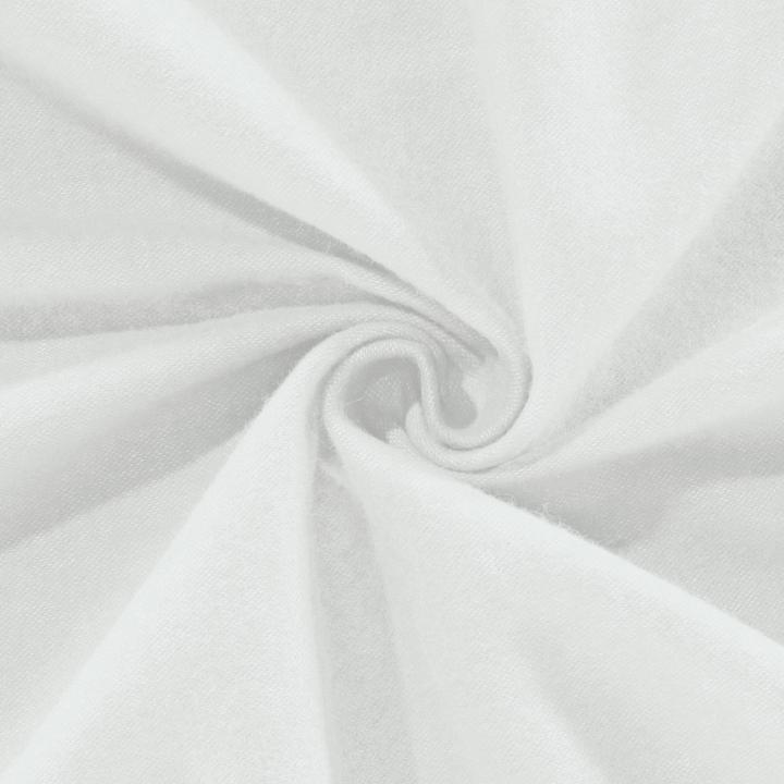 Produktbild Erwin Müller Bettwäsche "Nördlingen" (Duvetbezug, 155 x 200 cm, 40 x 80 cm)
