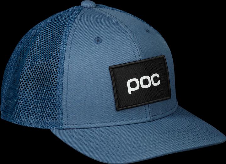Image du produit Poc Casquette de camionneur (Taille unique)