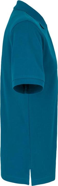 Actual product image Hakro Polo shirt top (XL)