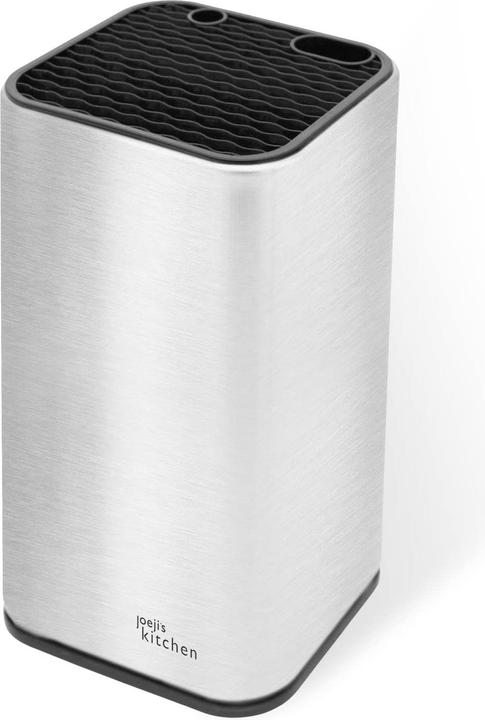 Produktbild Kitchen Universal Messerblock