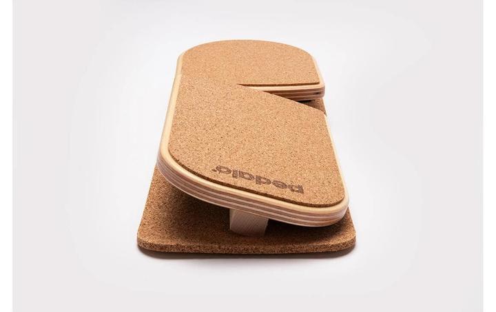 Immagine prodotto Pedalo Allenatore di piedi professionale