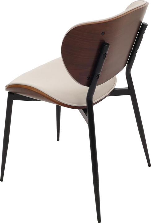 Produktbild MCW O45-K-6