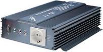 Produktbild RND Sinus-Wechselrichter 21.4... 33V 2kW Steckdose Typ F (CEE 7/3) mit Schutzkontakt