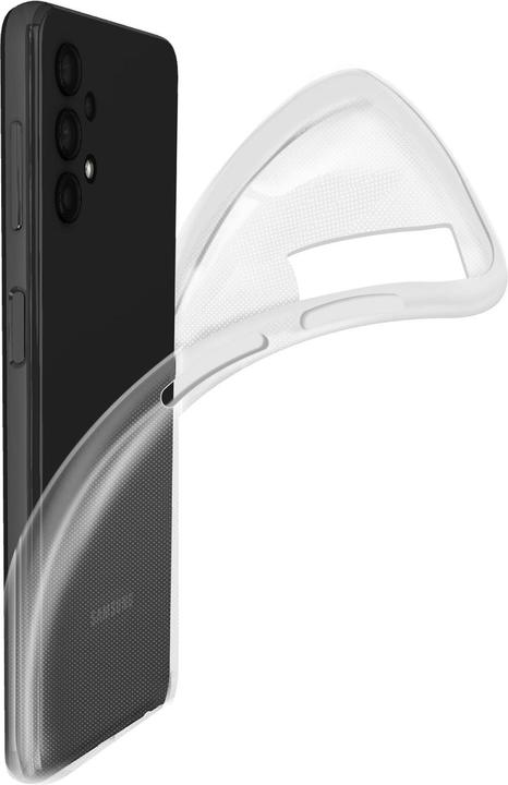 Produktbild Avizar Francis Series (Samsung Galaxy A32 5G)