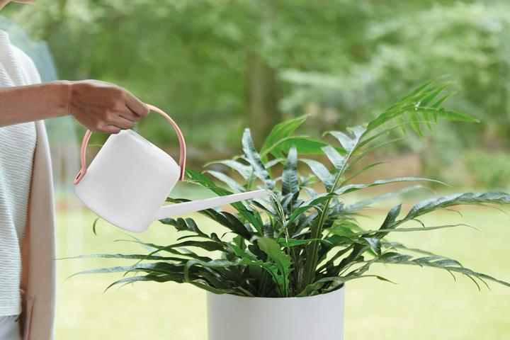 Produktbild Elho B.for Soft Giesskanne (1.70 l)