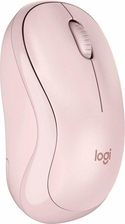 Actual product image Logitech M240 (Wireless)