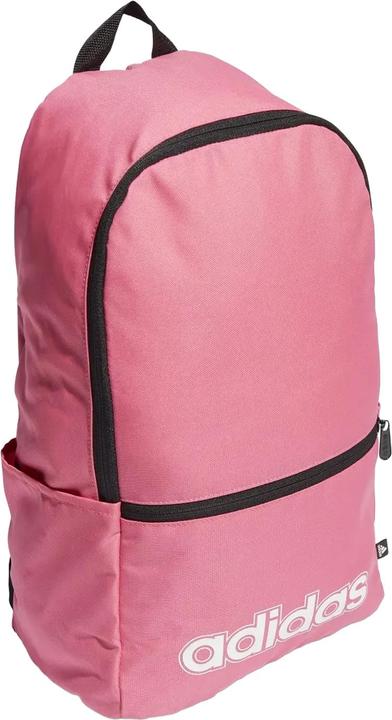 Immagine prodotto adidas Classic Foundation Zaino (20 l)