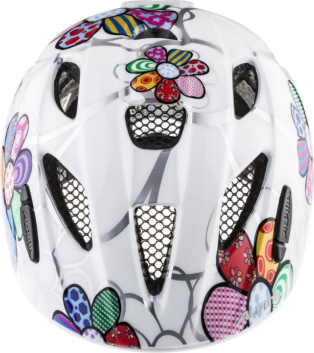 Productafbeelding ALPINA SPORTS Ximo Flash (49 - 54 cm)