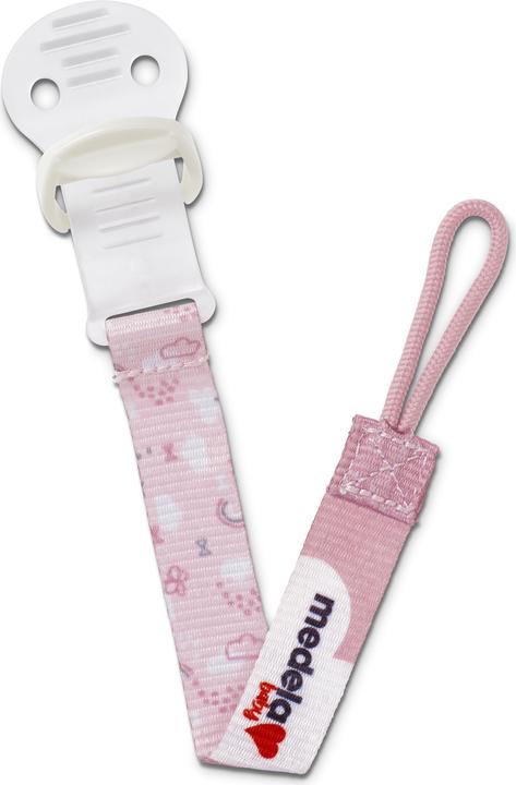 White, Pink