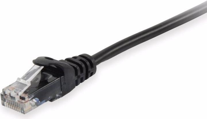 Image du produit equip Câble de réseau (U/UTP, CAT6, 15 m)