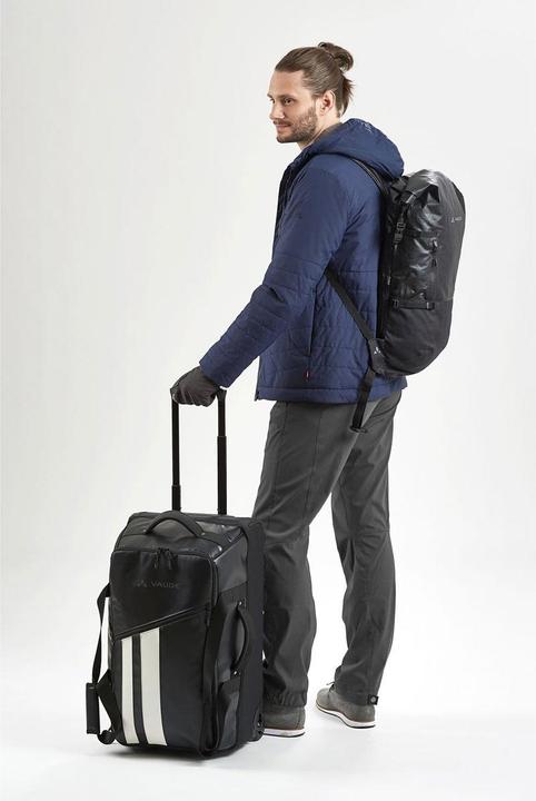 Produktbild Vaude Rotuma (90 l, XL (ab 115l))