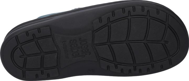 Immagine prodotto Josef Seibel Maxime 70 - 45034 (41)