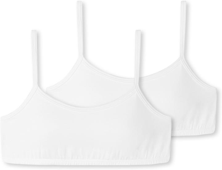 Image du produit Schiesser Bh (152, lot de 2)