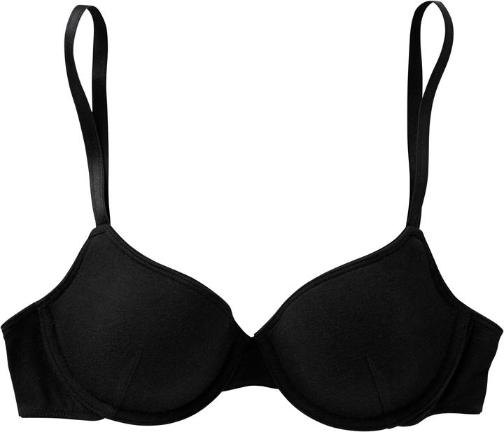 Actual product image Schiesser Bh (70 B)