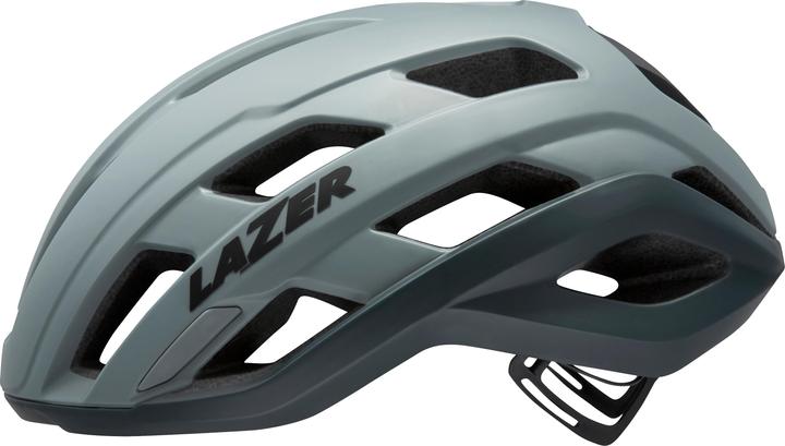 Actual product image Lazer Sport Strada KC (52 - 56 cm)