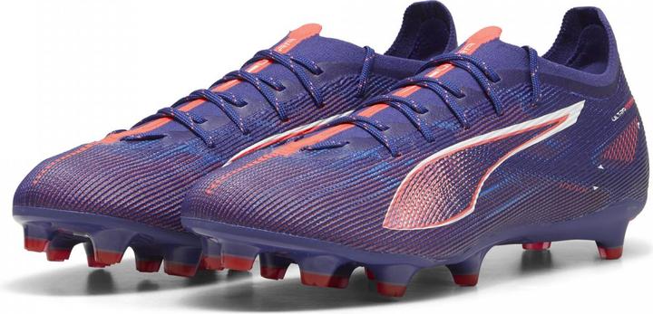 Immagine prodotto Puma Ultra 5 Pro Fg/Ag (44)