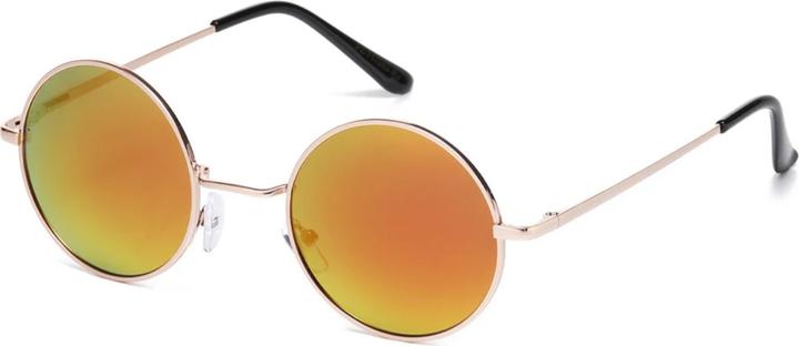 Sunglasses-Store Sonnenbrille Retro polarisiert