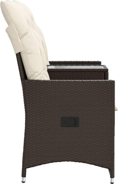Image du produit VidaXL Keyshawn