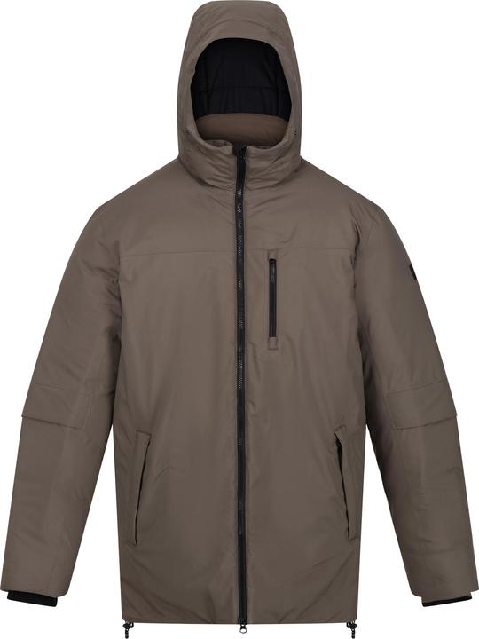 Immagine prodotto Regatta Yewbank II Parka Uomo (S)