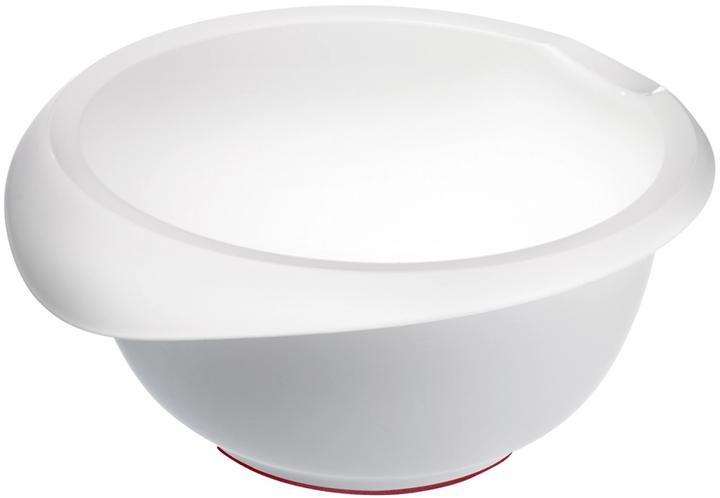 Westmark Mengkom zonder deksel (27 cm, 3.50 l, 1 x)
