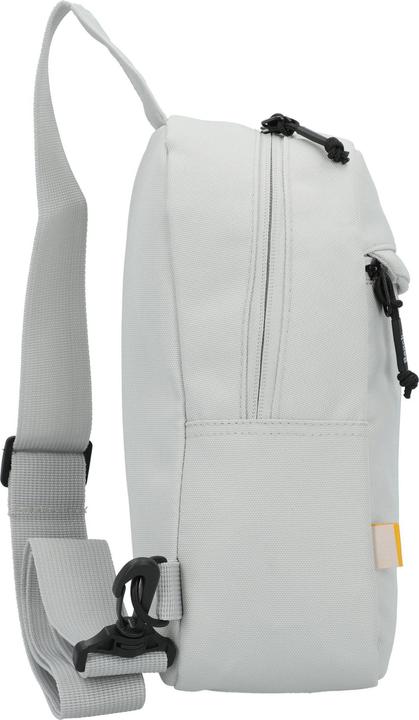Produktbild Bench Casual Umhängetasche 26 cm