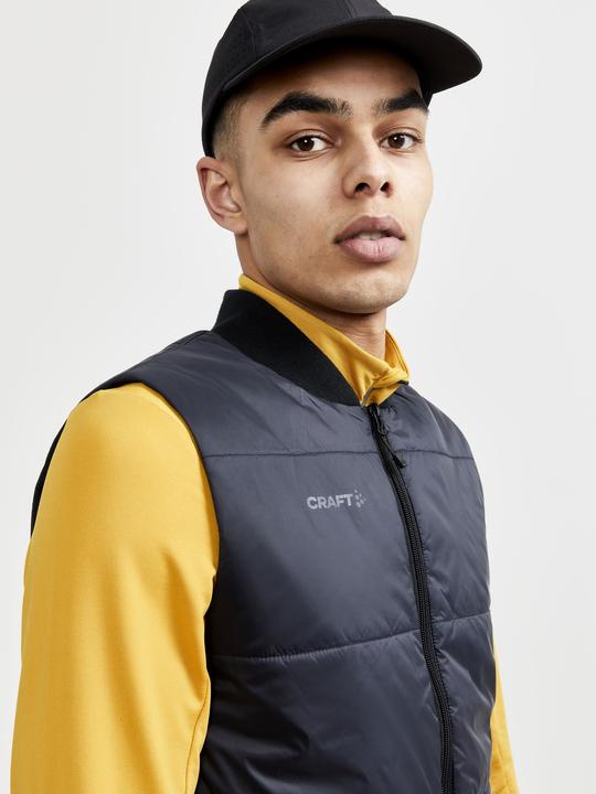 Immagine prodotto Craft Gilet Imbottito Core Light U (M)
