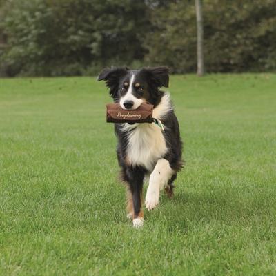 Produktbild Trixie Preydummy (Wurfspielzeug Hund, Apportieren)