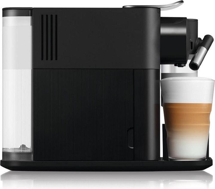 Immagine prodotto De'Longhi Nespresso Lattissima One (NESPRESSO Original)