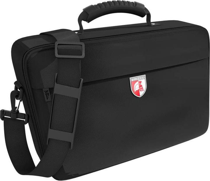 Image du produit Feldherr MEDIUM PLUS Tasche für Warhammer 40.000: Zorn des Königs der Seelenschm