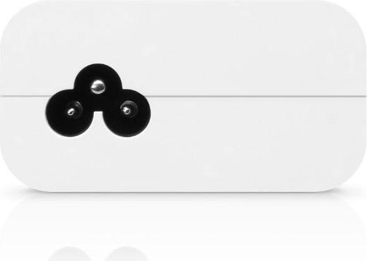Actual product image Ubiquiti Networks POE-54-80W (802.3at (PoE+), 80 W)