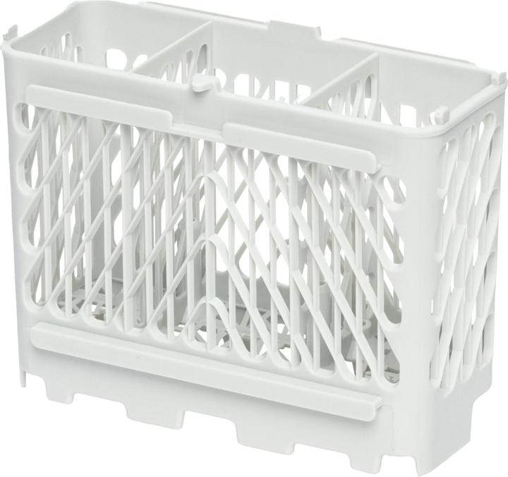 Image du produit V-Zug Besteckkorb klein W77332 - Geschirrspüler