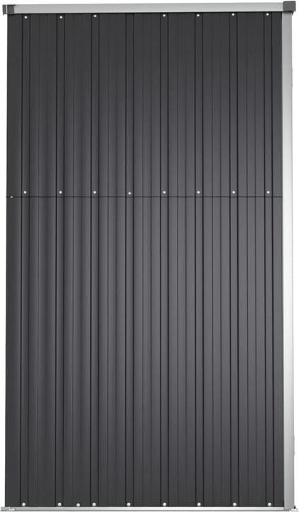 Actual product image VidaXL Skyla