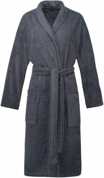 Actual product image Esprit Mono (XXL)