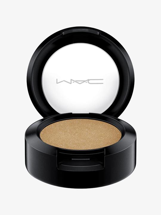 Immagine prodotto MAC Cosmetics Ombretto (Palude)