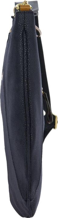 Image du produit Brics Sac à bandoulière Life 20 cm