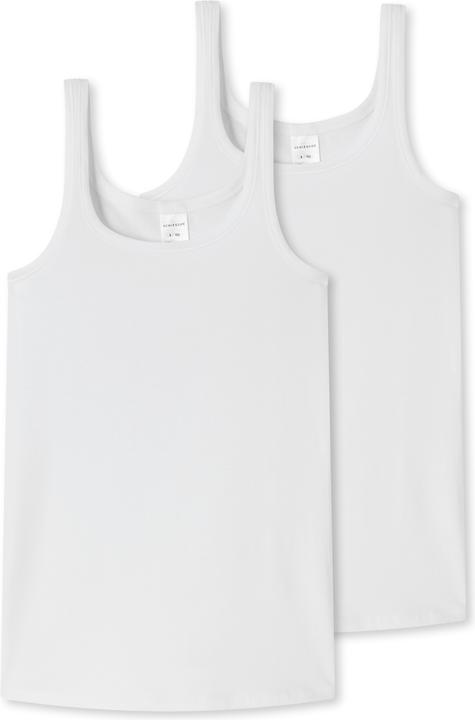 Bianco