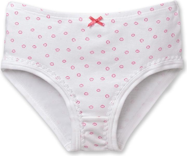 Schiesser Hüftslip